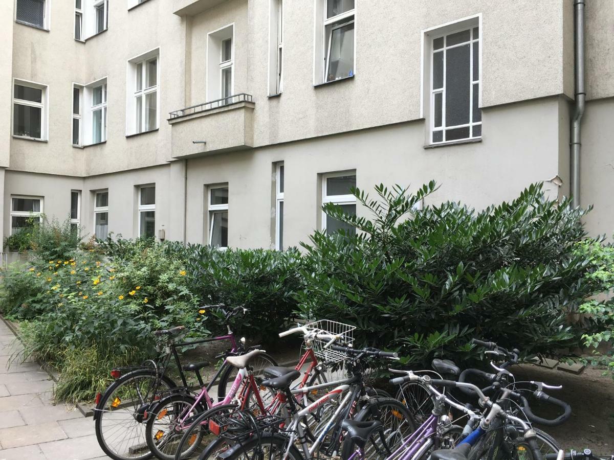 Ferienwohnung Atze — Photos 1